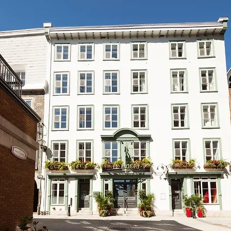 Hotel Le Priori-2