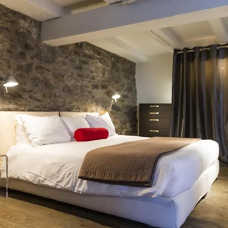 Hotel Le Priori-3